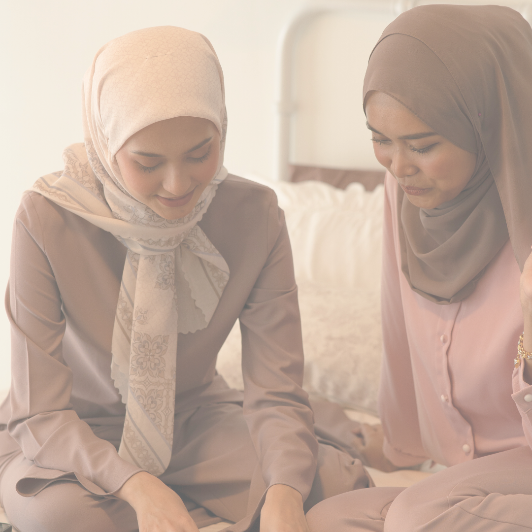 Cartes NISSA (Edition : Quiz des plus grandes femmes de l'Islam)