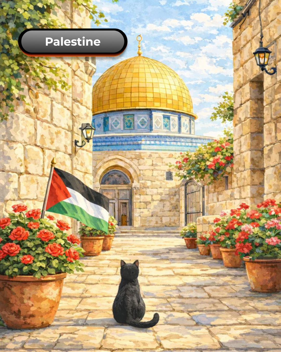 NOUVEAUTÉ : Kit Peinture numéroté