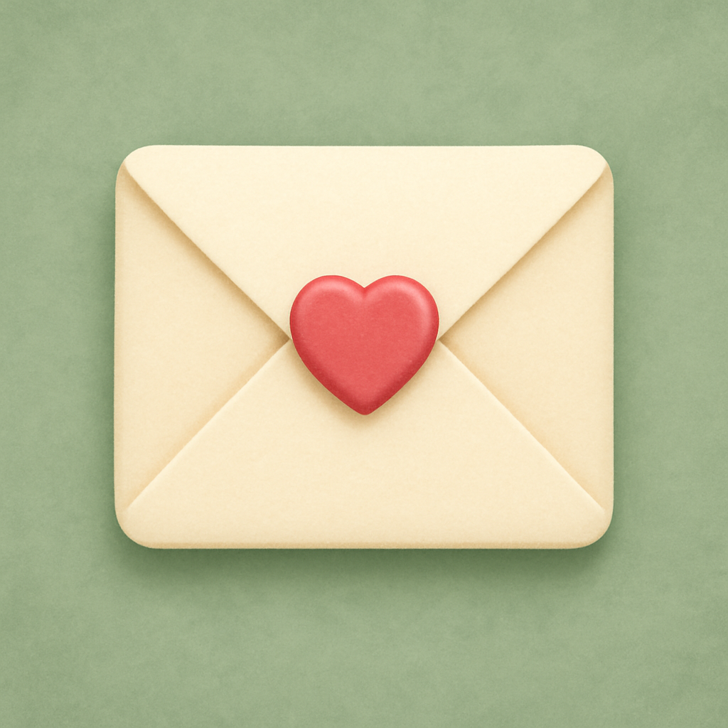 x1 Pochons cadeau en coton