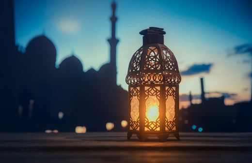 3 Actions à faire pour un ramadan productif et spirituellement riche Image