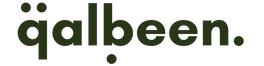 Qalbeen