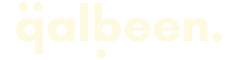 Qalbeen