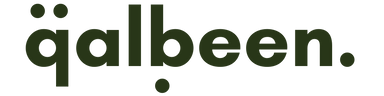 Qalbeen