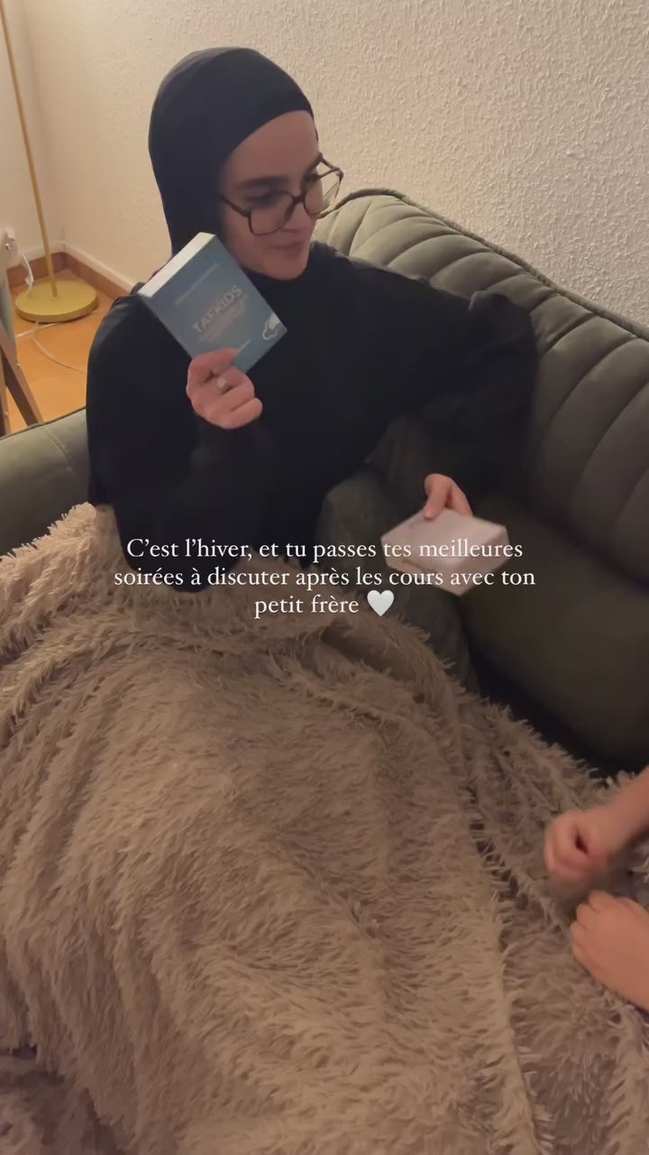 Vidéo